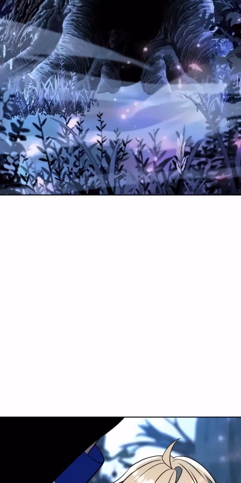 Página do Capítulo 146