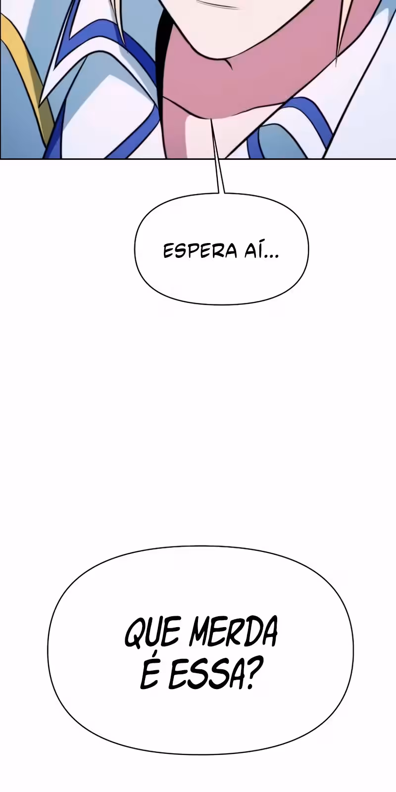 Página do Capítulo 146