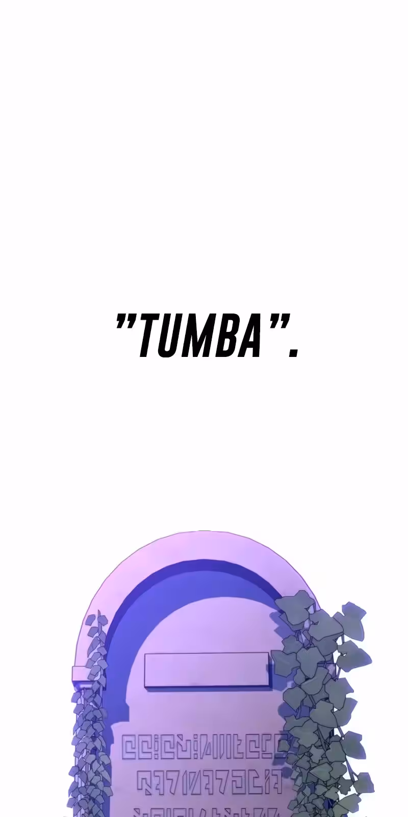 Página do Capítulo 147