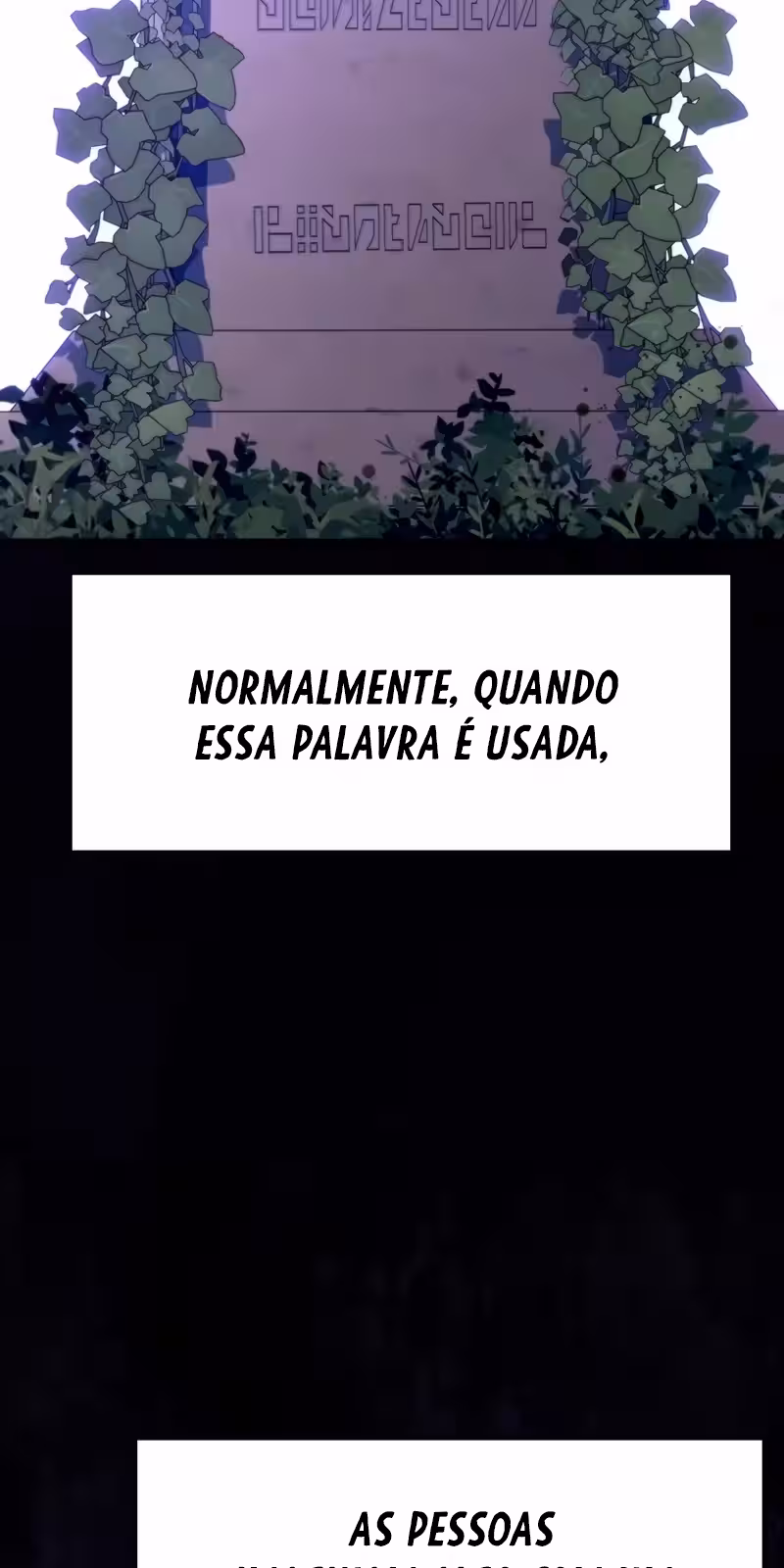 Página do Capítulo 147