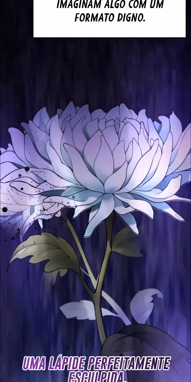 Página do Capítulo 147