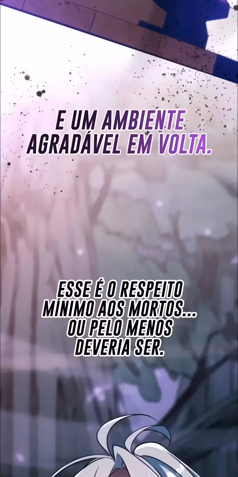 Página do Capítulo 147