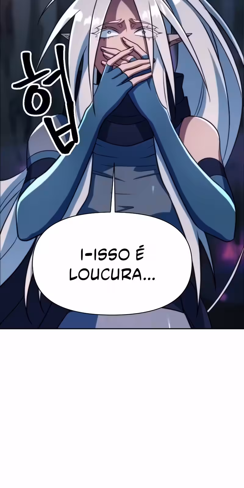 Página do Capítulo 147