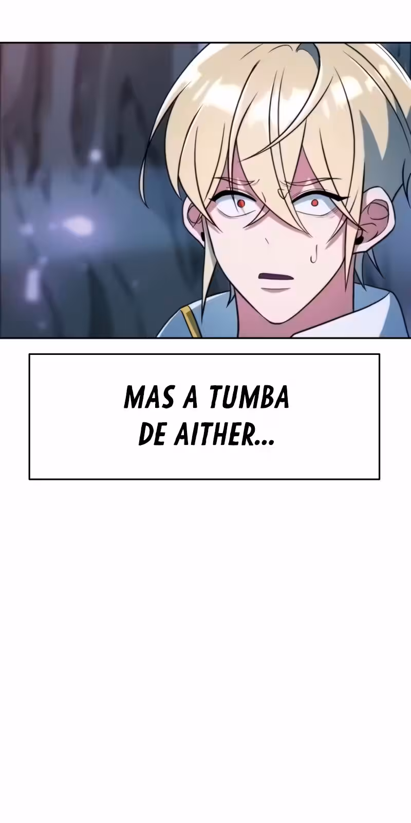 Página do Capítulo 147