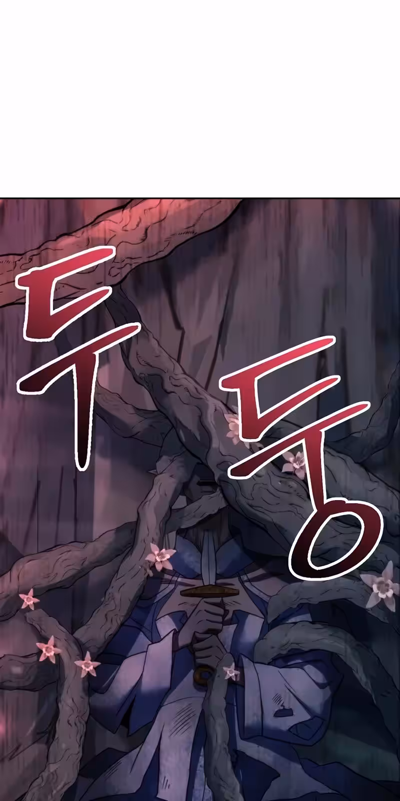 Página do Capítulo 147