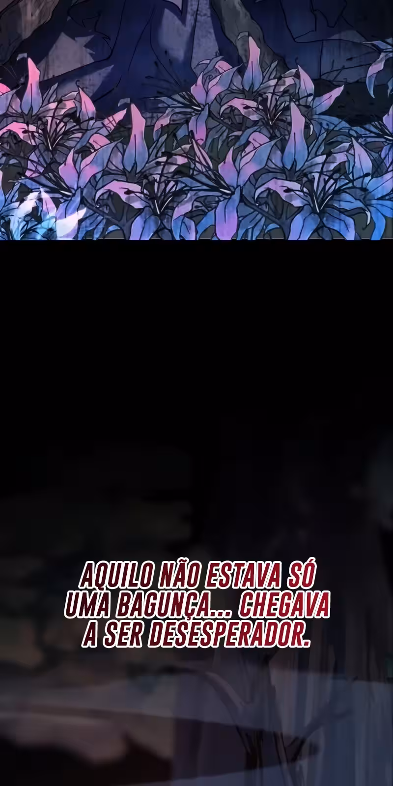 Página do Capítulo 147