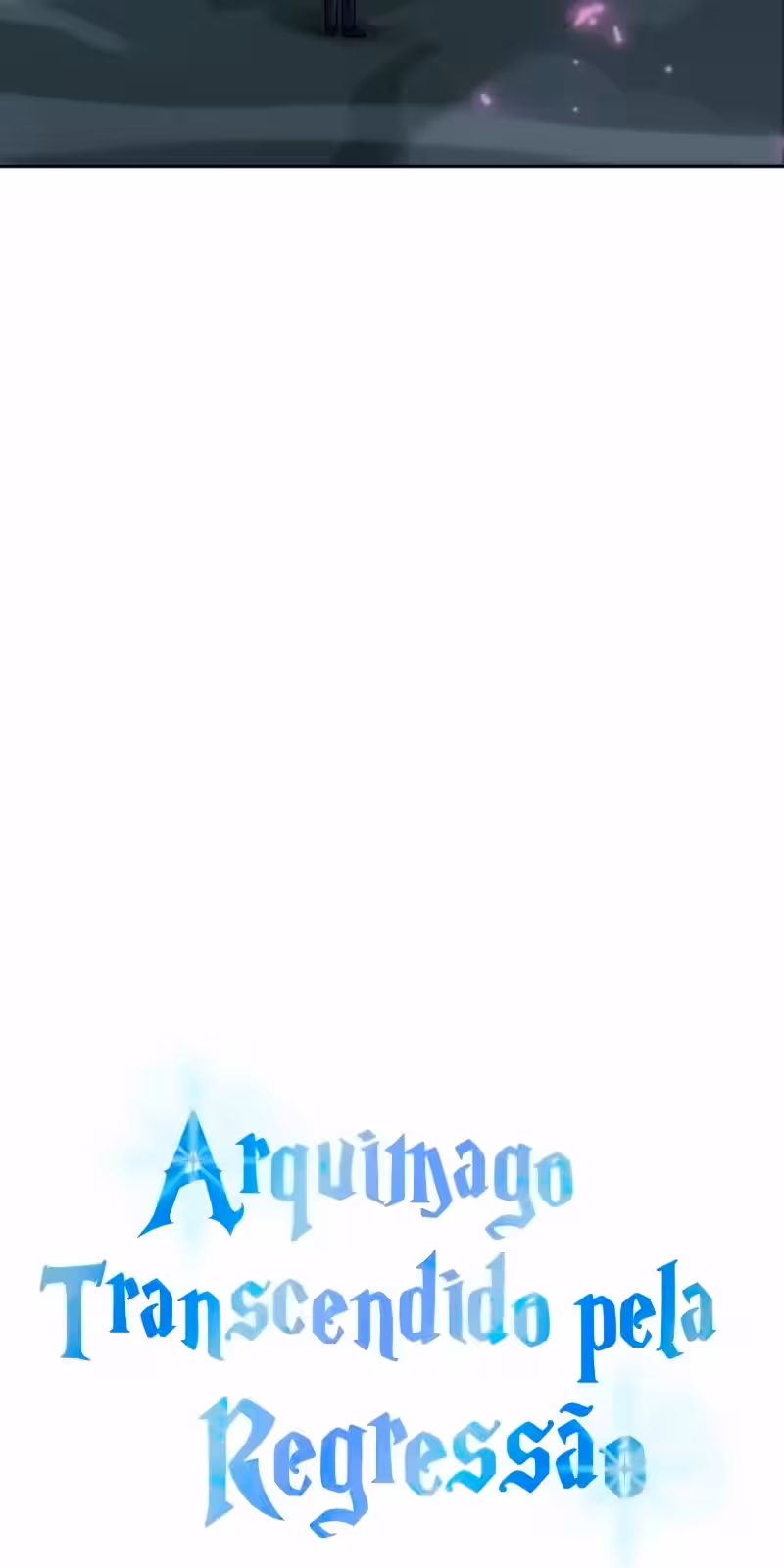 Página do Capítulo 147