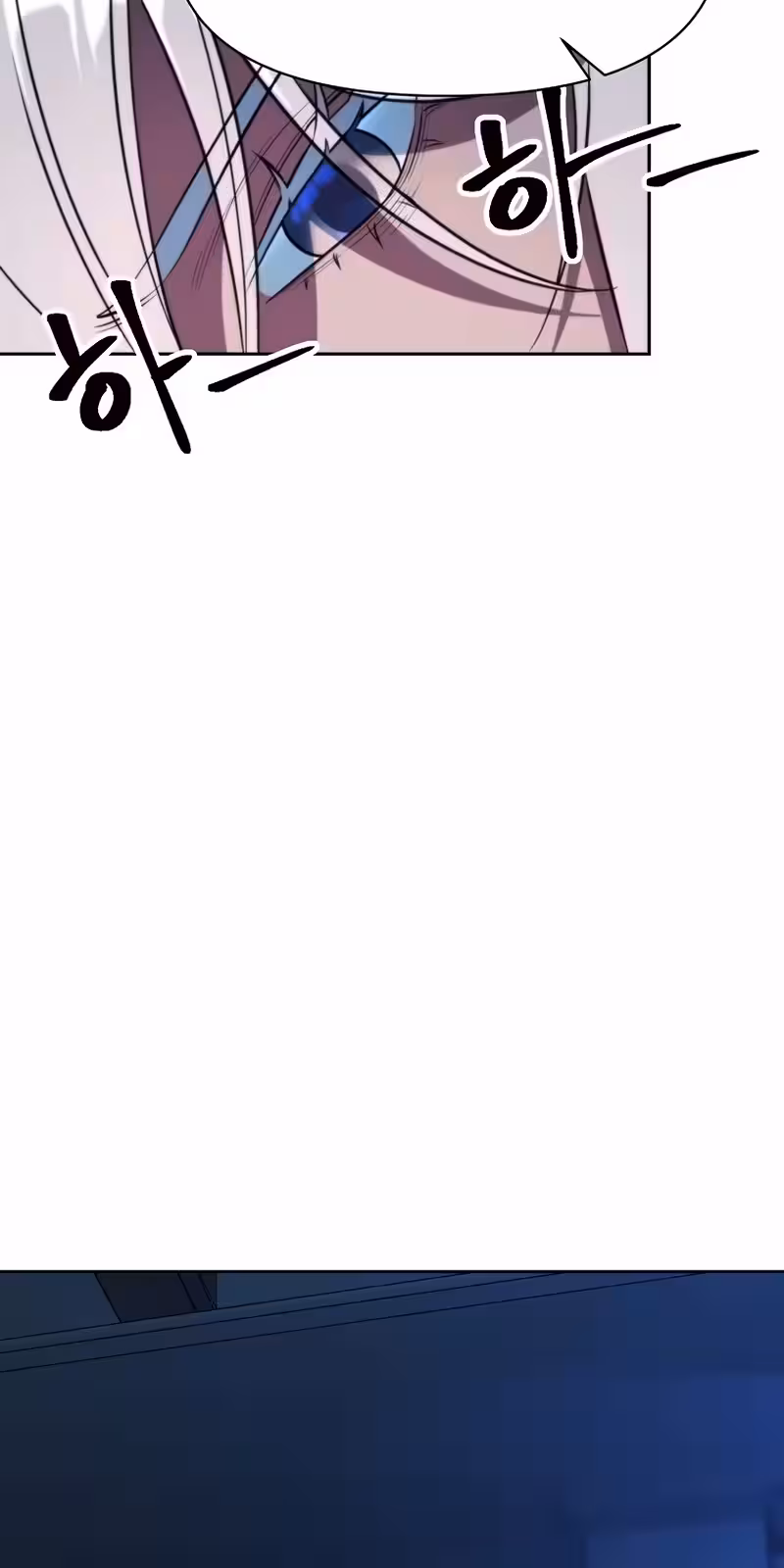 Página do Capítulo 147