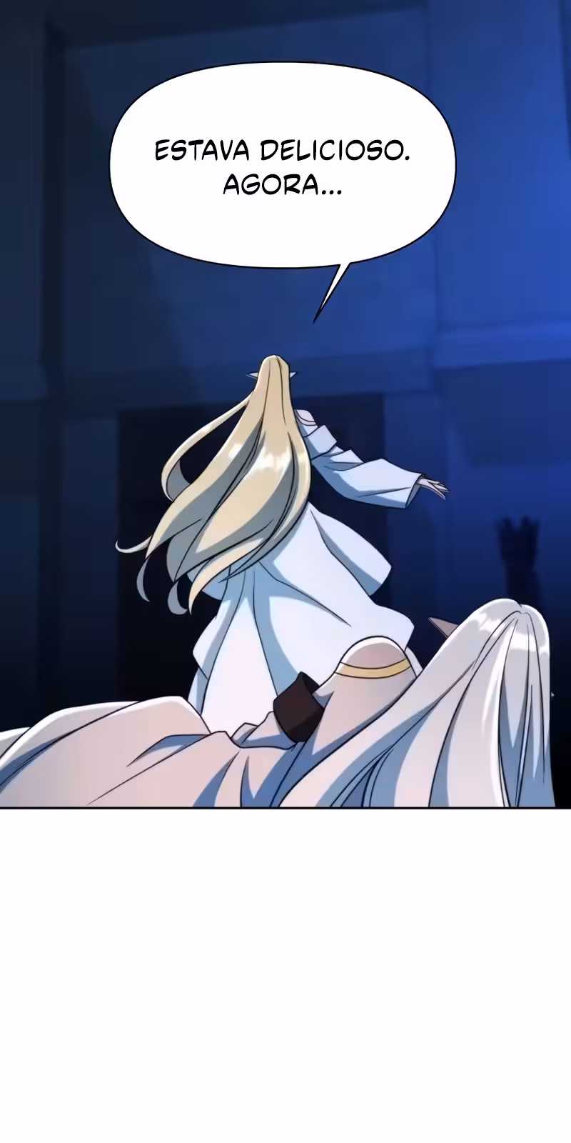 Página do Capítulo 147