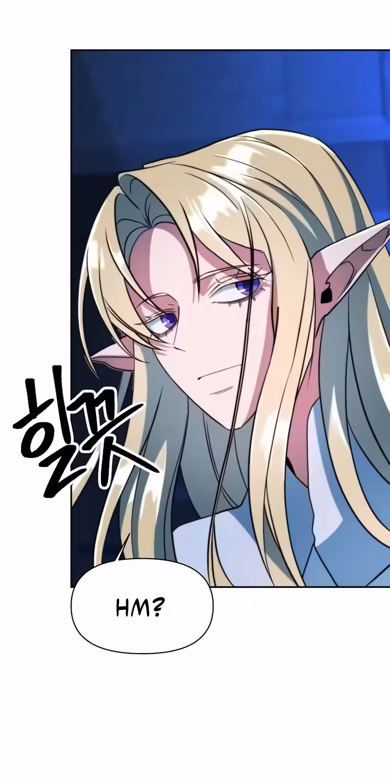 Página do Capítulo 147