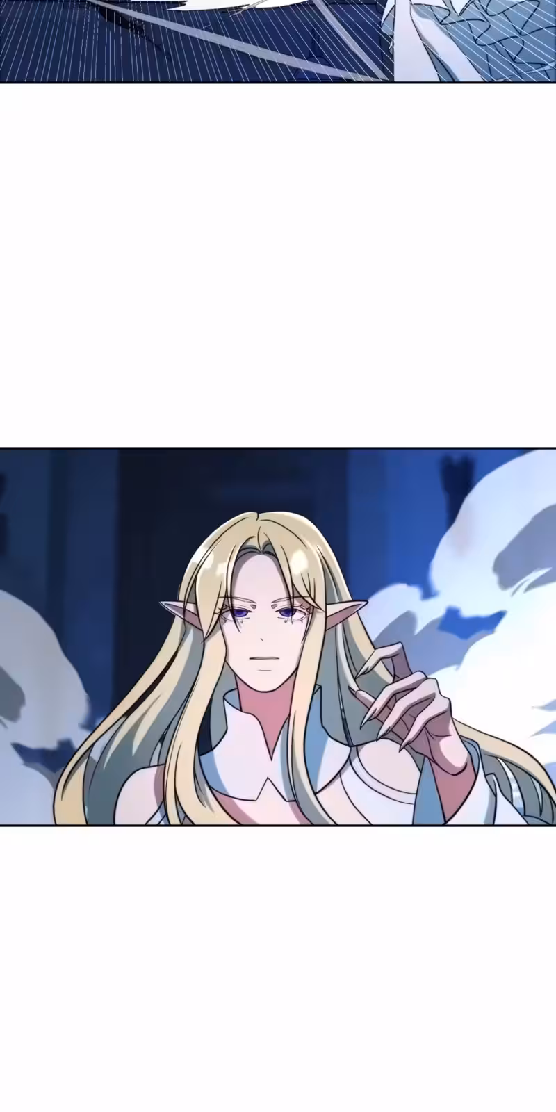 Página do Capítulo 147