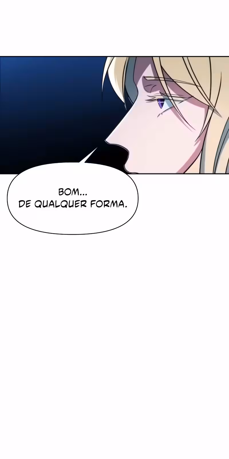 Página do Capítulo 147