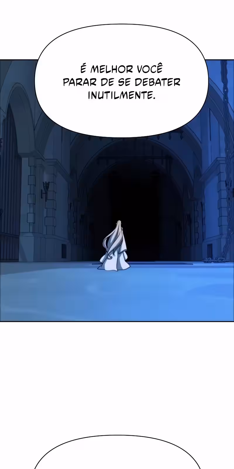 Página do Capítulo 147