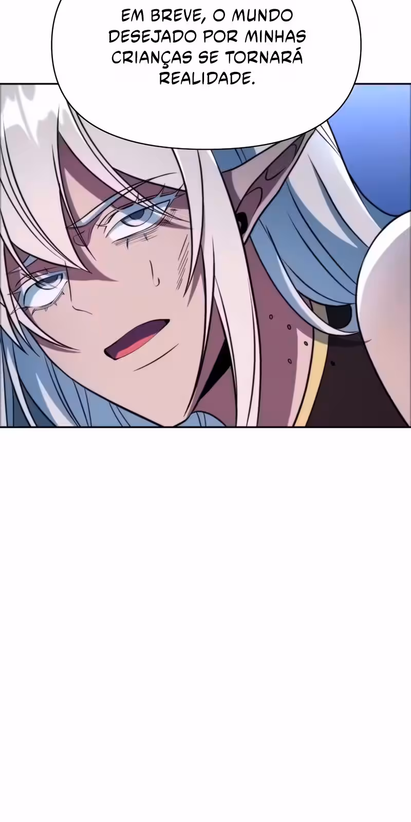 Página do Capítulo 147