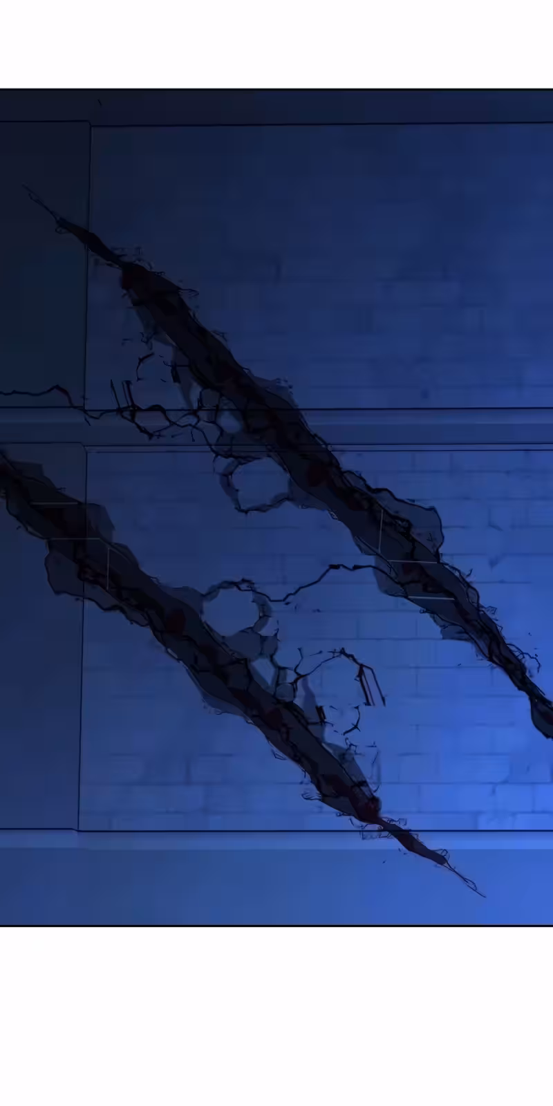 Página do Capítulo 147