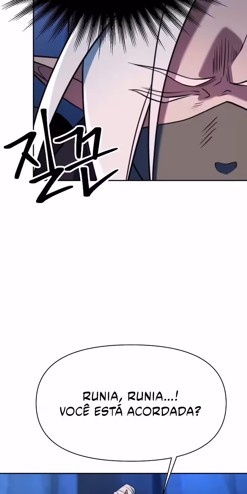 Página do Capítulo 147