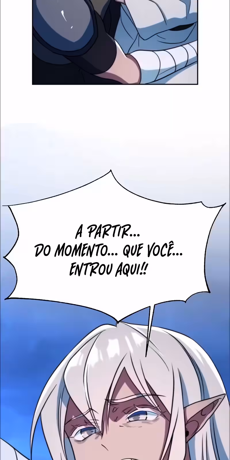 Página do Capítulo 147