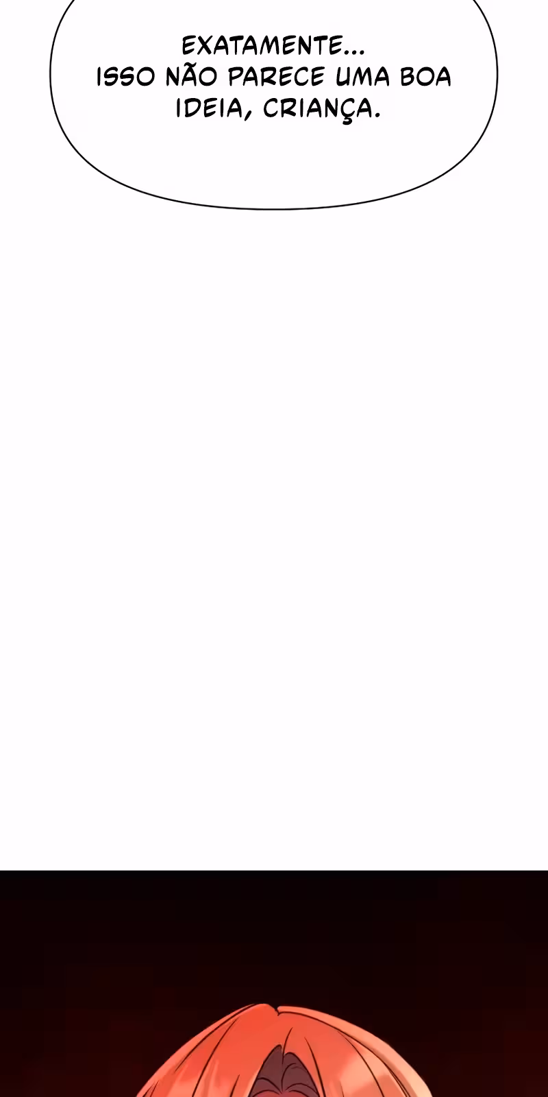 Página do Capítulo 147