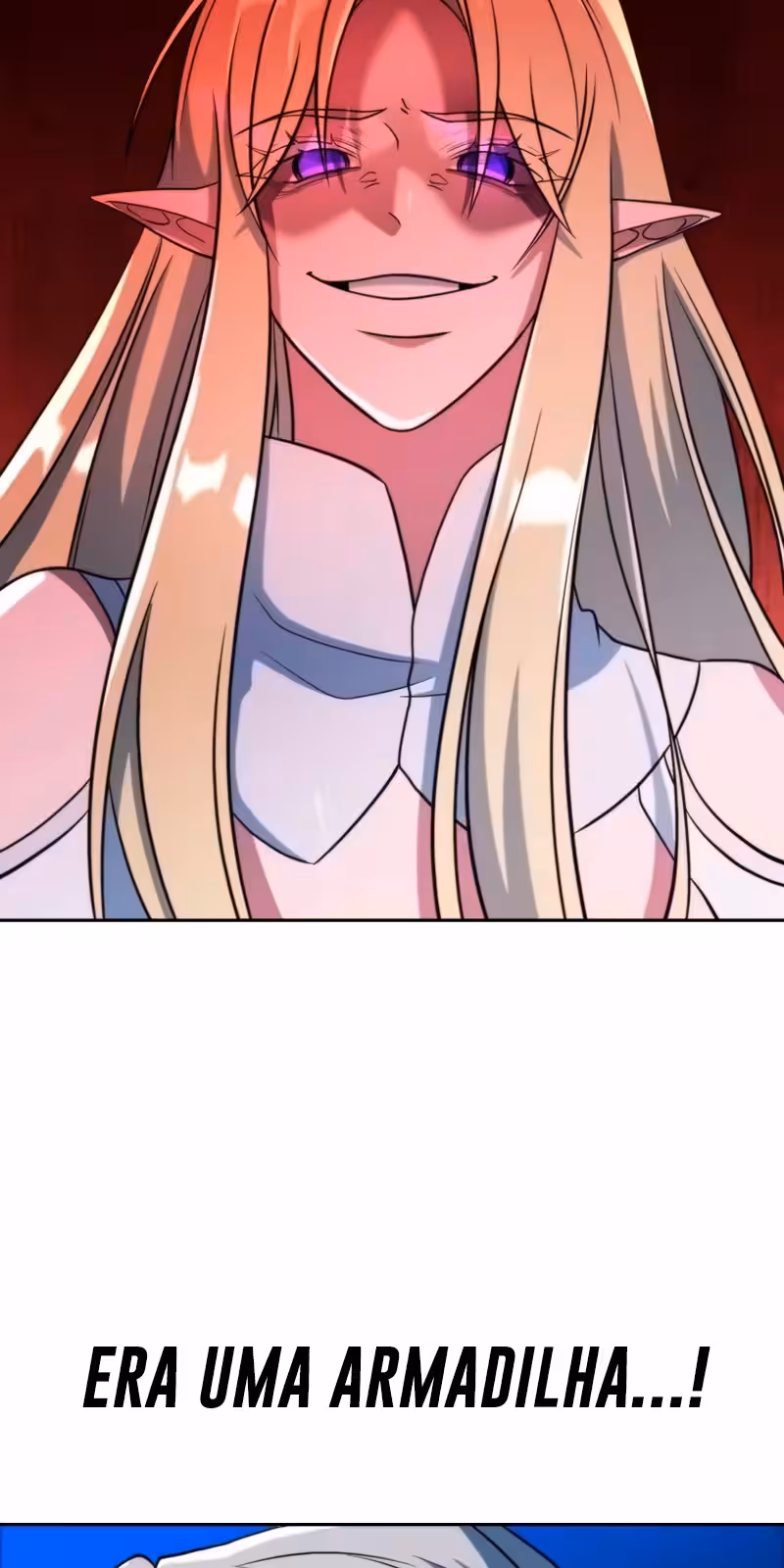 Página do Capítulo 147