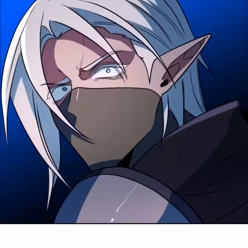 Página do Capítulo 147