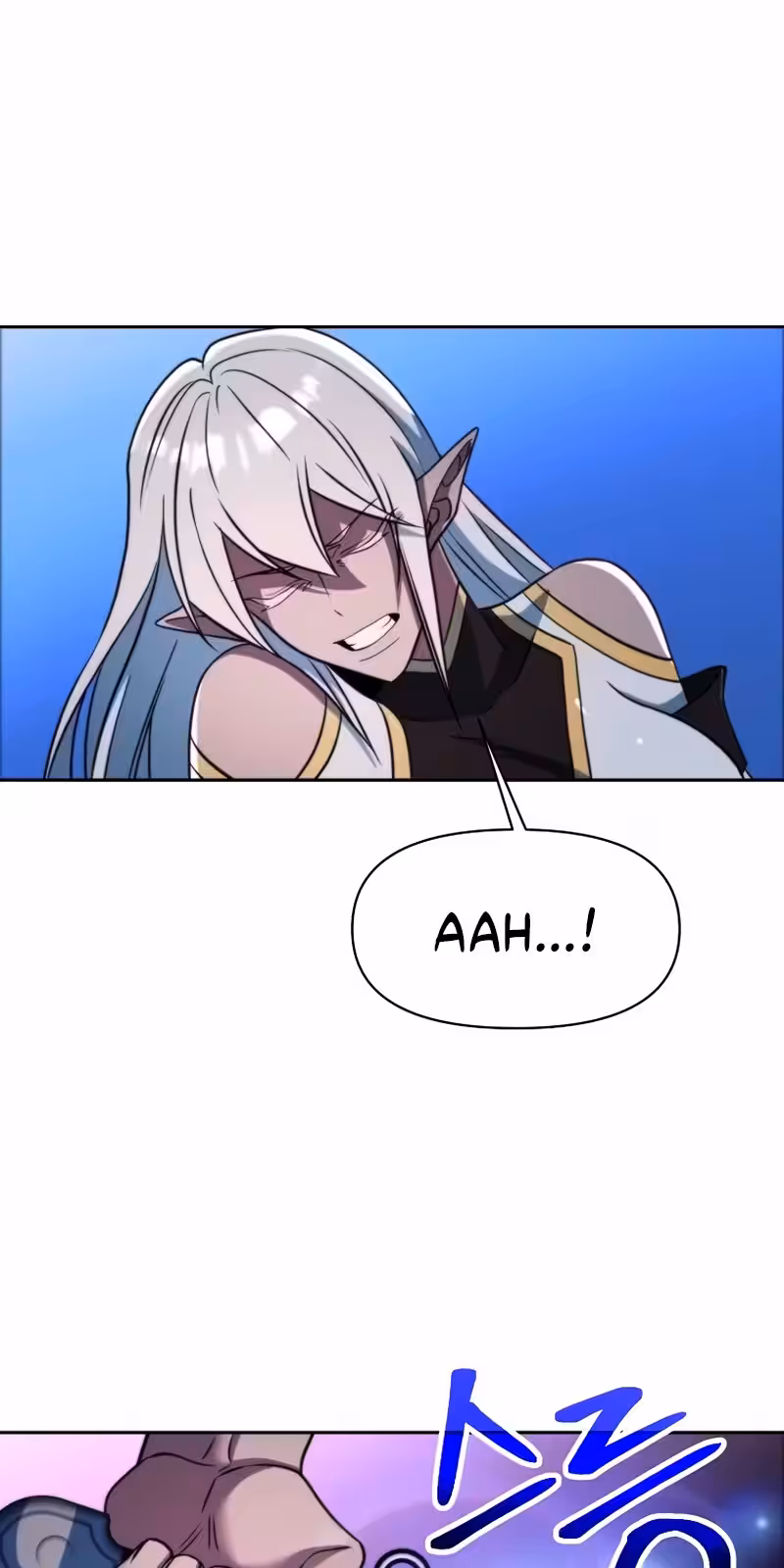 Página do Capítulo 147