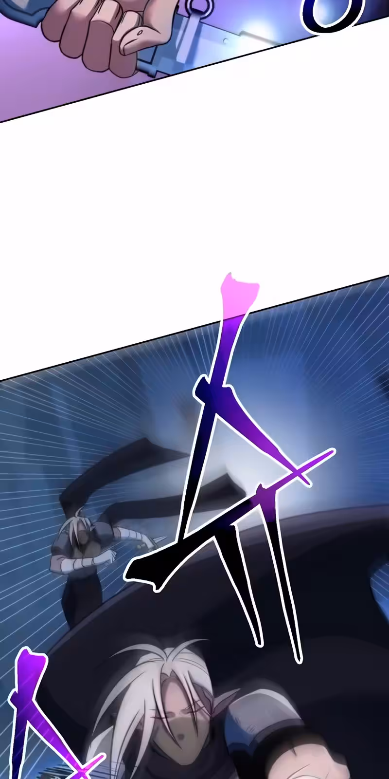 Página do Capítulo 147