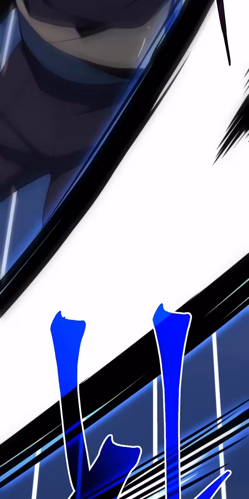 Página do Capítulo 147