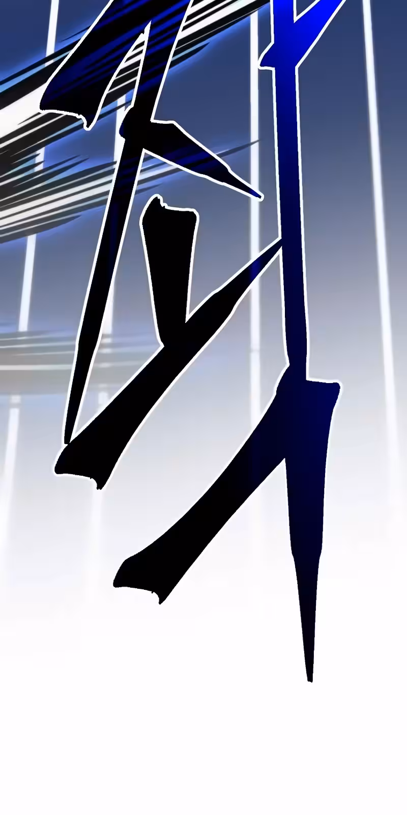 Página do Capítulo 147