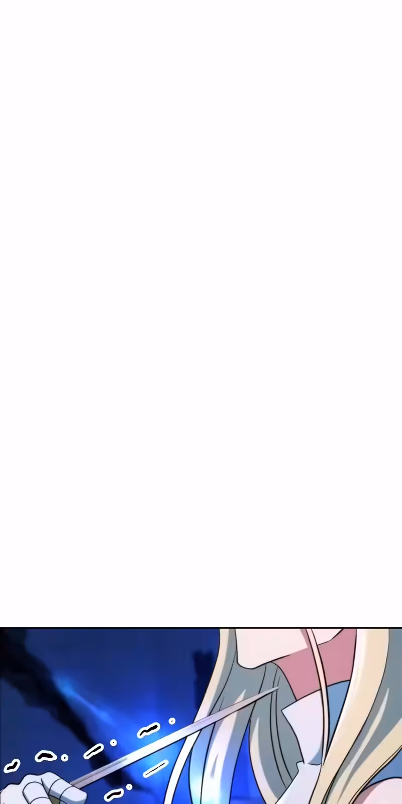 Página do Capítulo 147