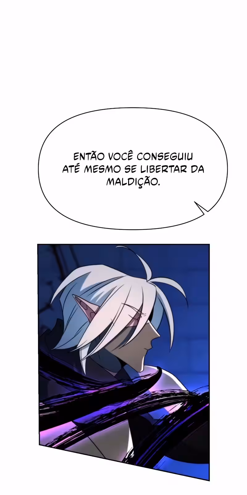 Página do Capítulo 147