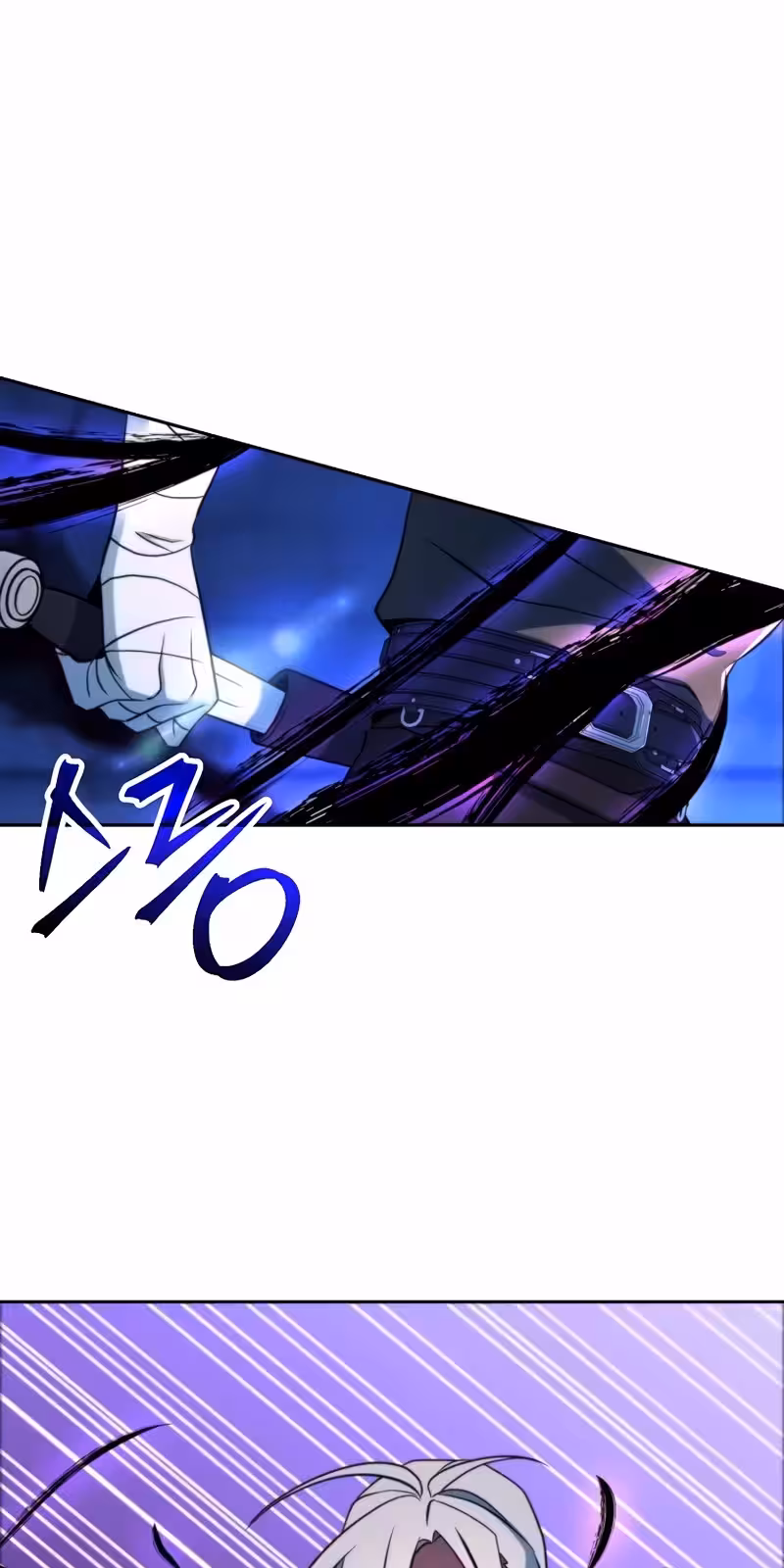 Página do Capítulo 147