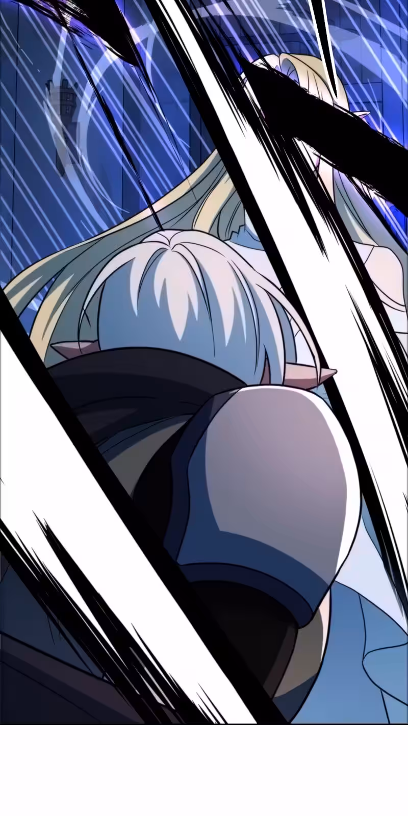 Página do Capítulo 147