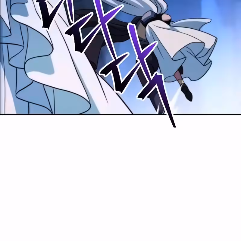 Página do Capítulo 147