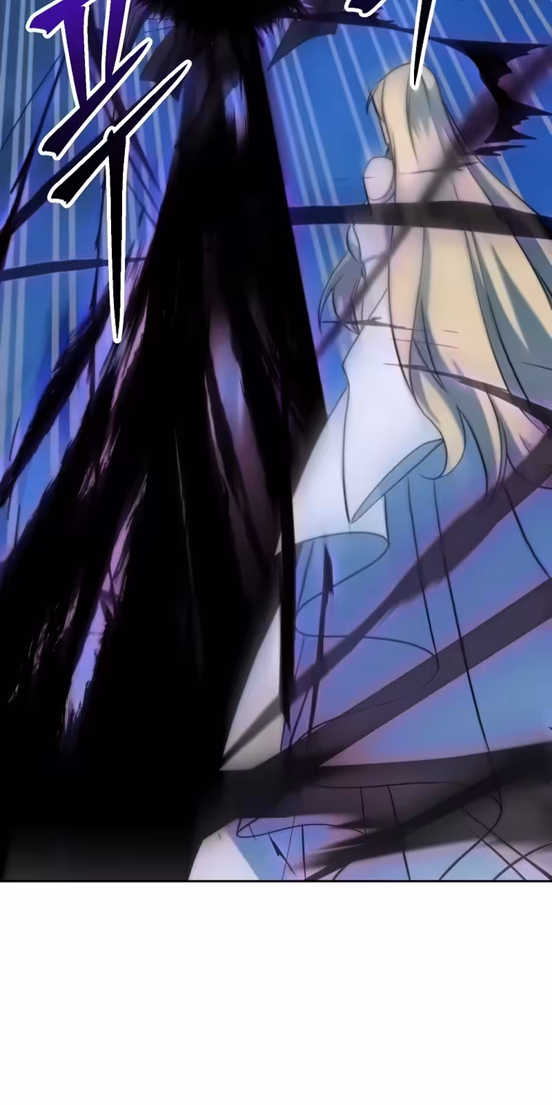 Página do Capítulo 147