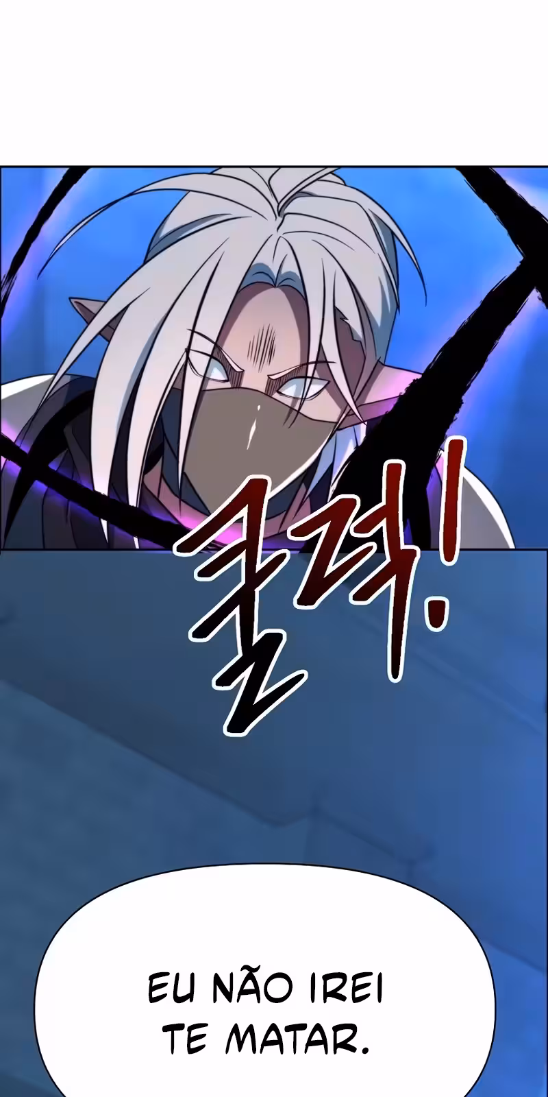 Página do Capítulo 147