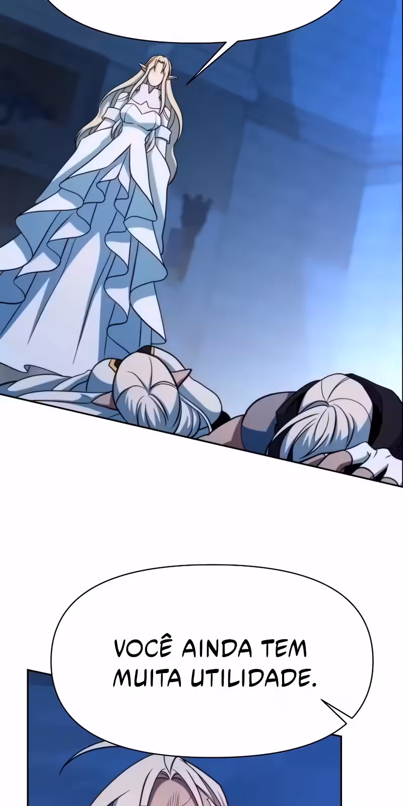 Página do Capítulo 147