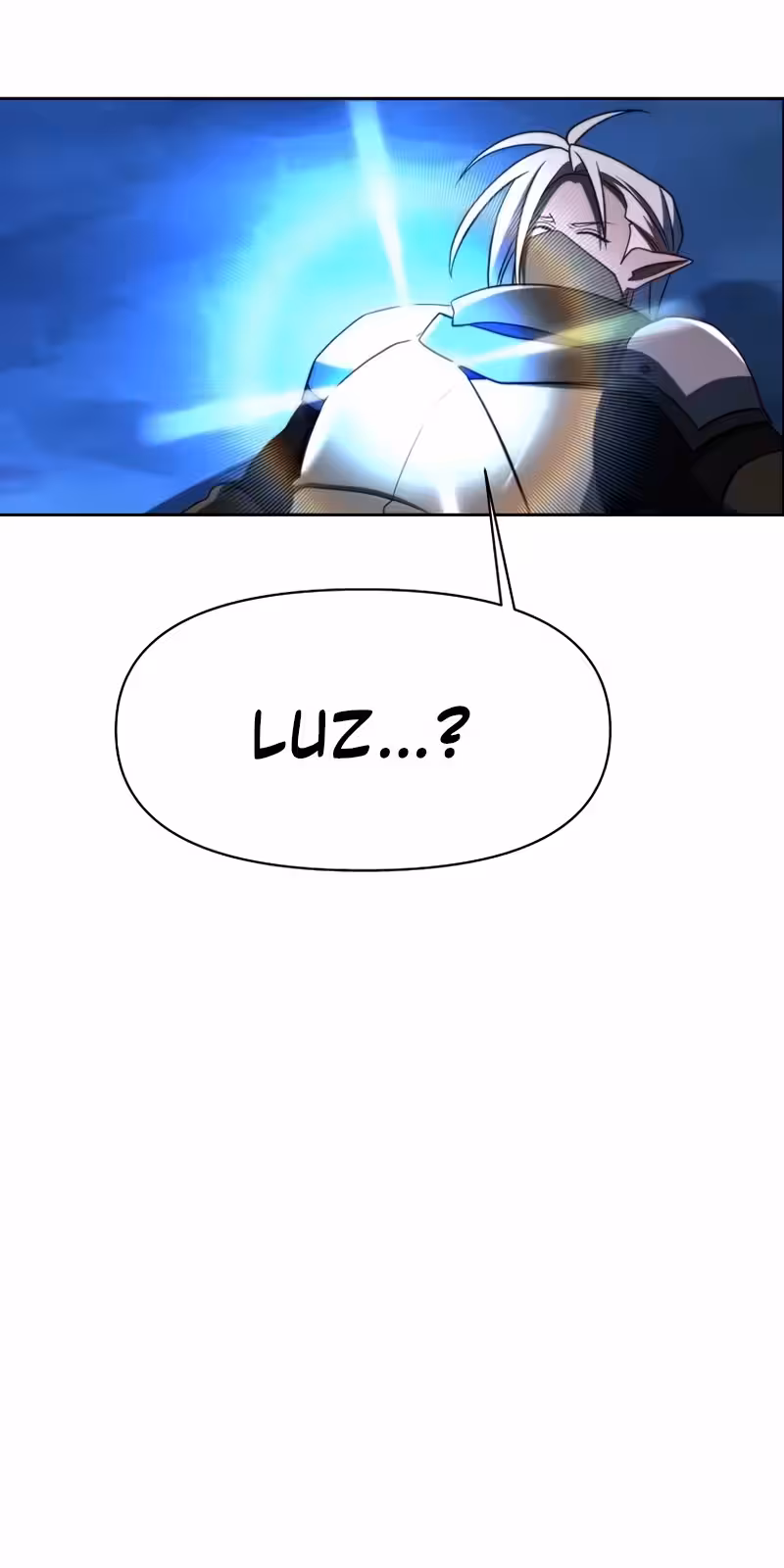 Página do Capítulo 147