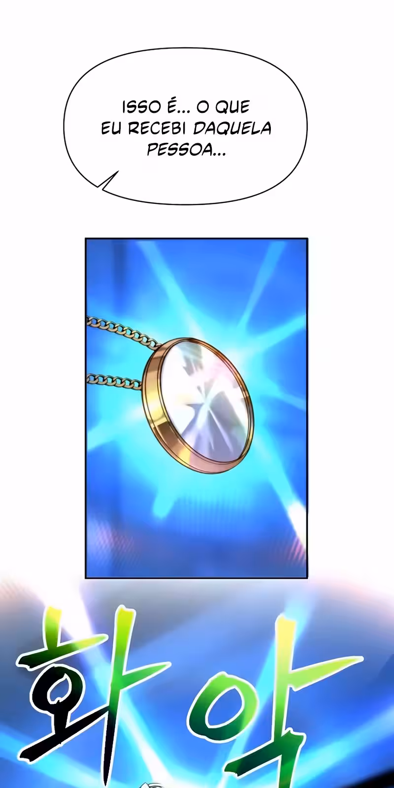 Página do Capítulo 147