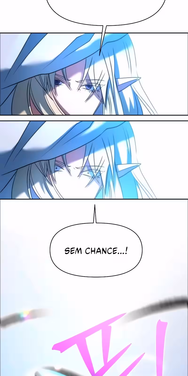 Página do Capítulo 147