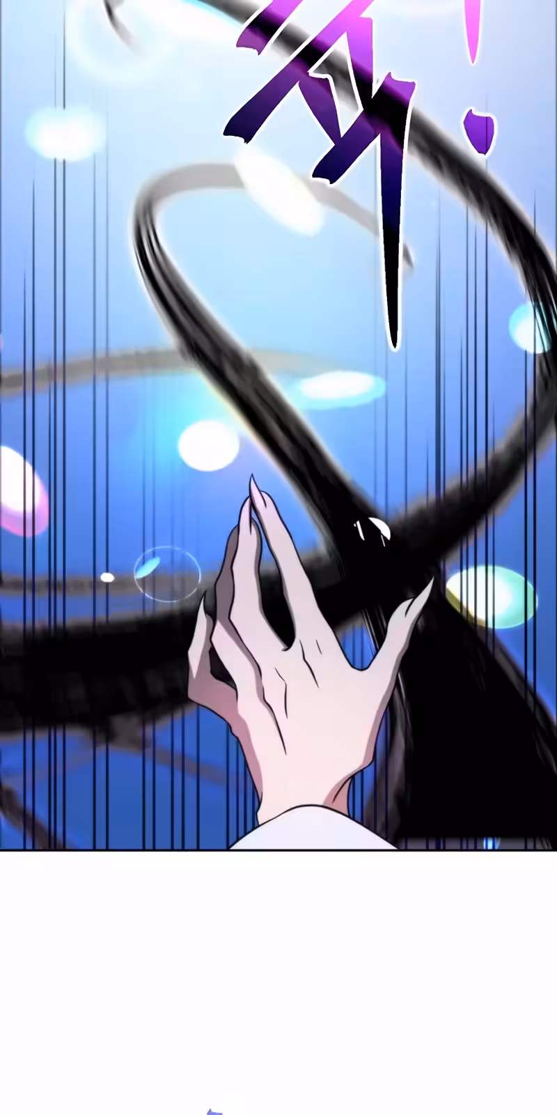 Página do Capítulo 147