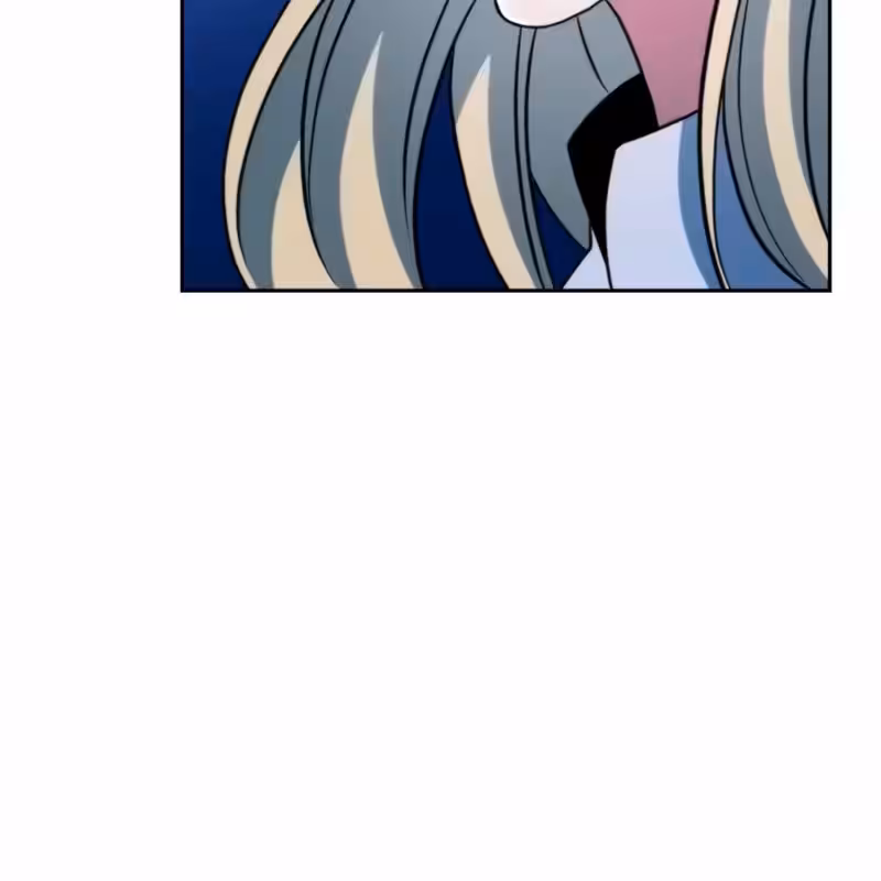 Página do Capítulo 147