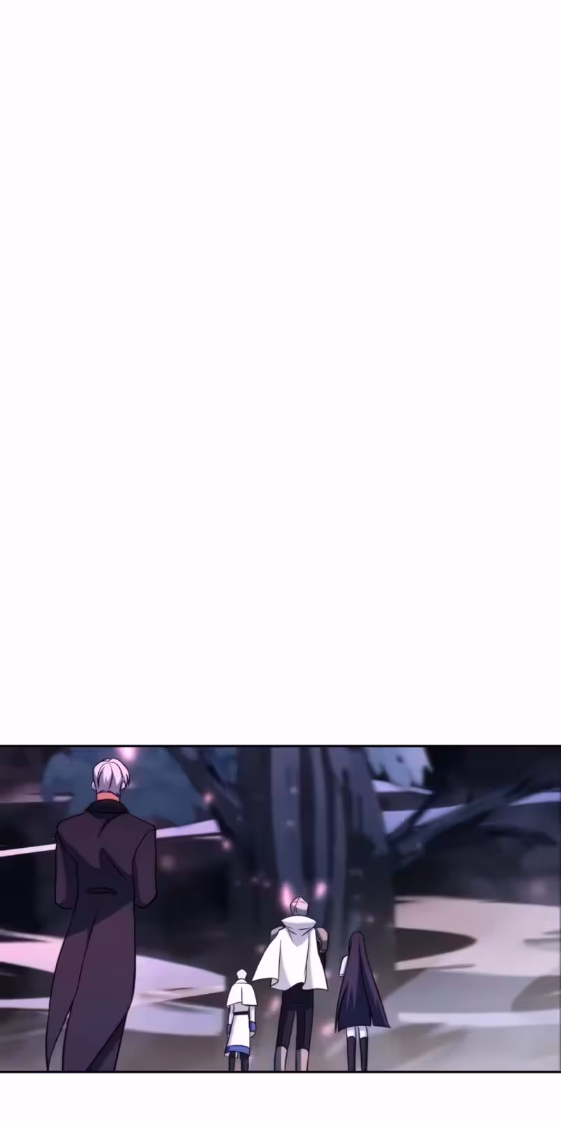 Página do Capítulo 147