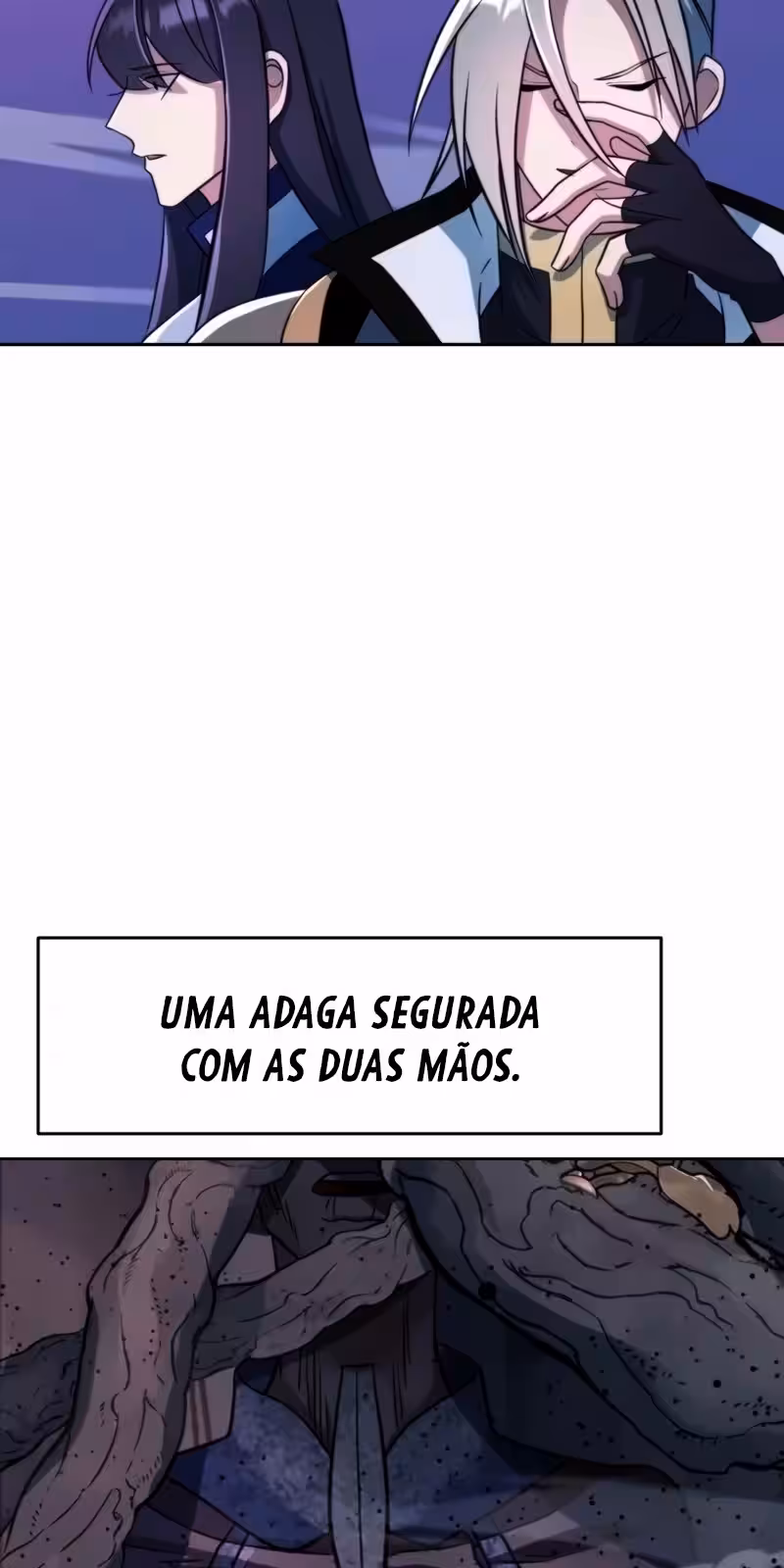 Página do Capítulo 147