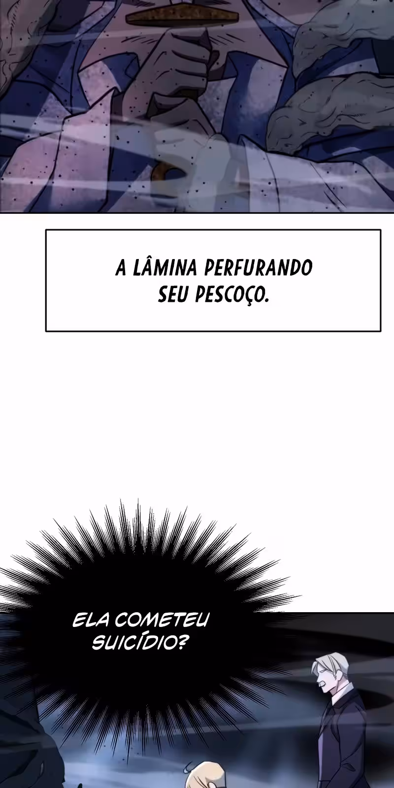 Página do Capítulo 147