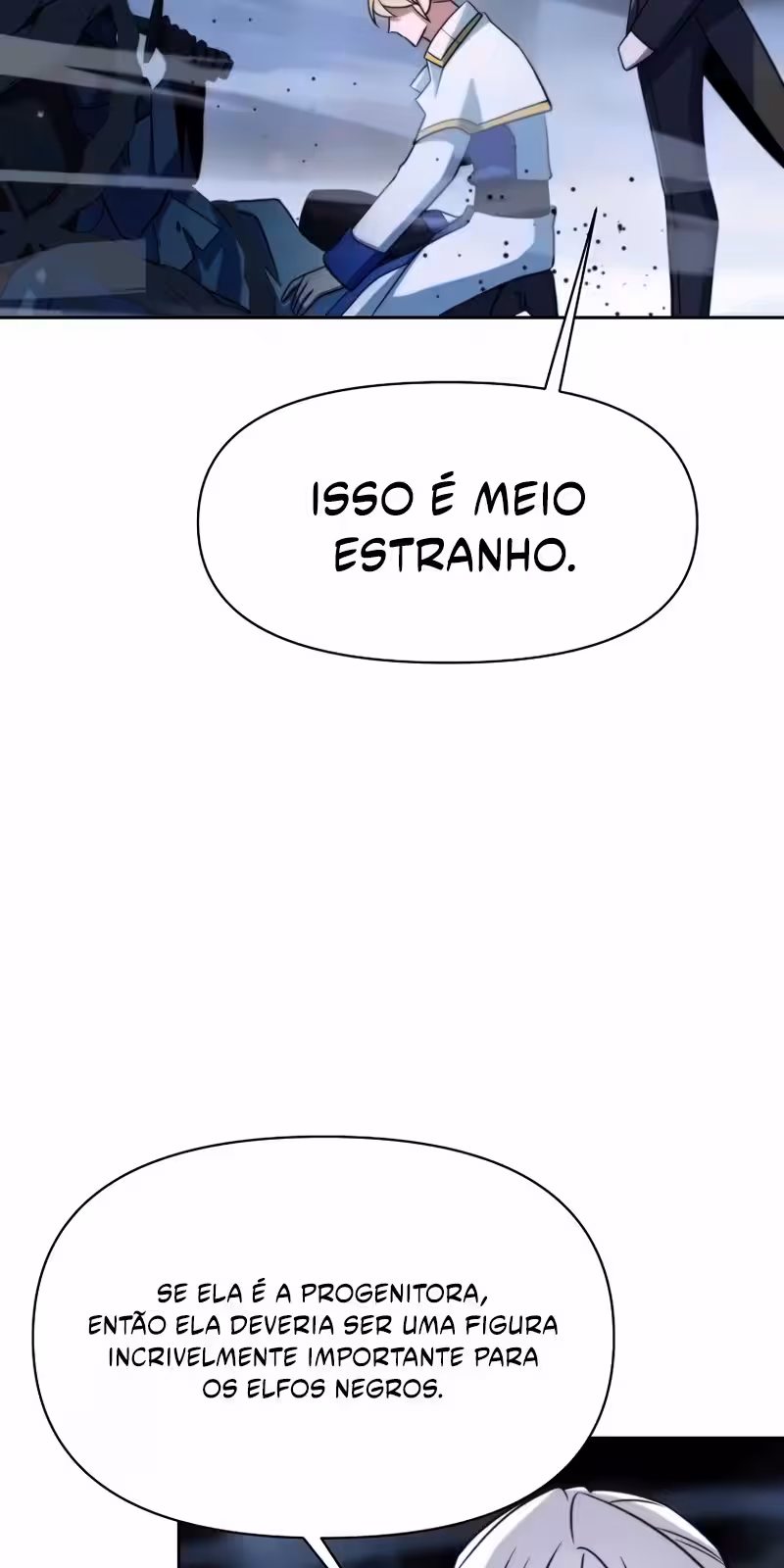 Página do Capítulo 147