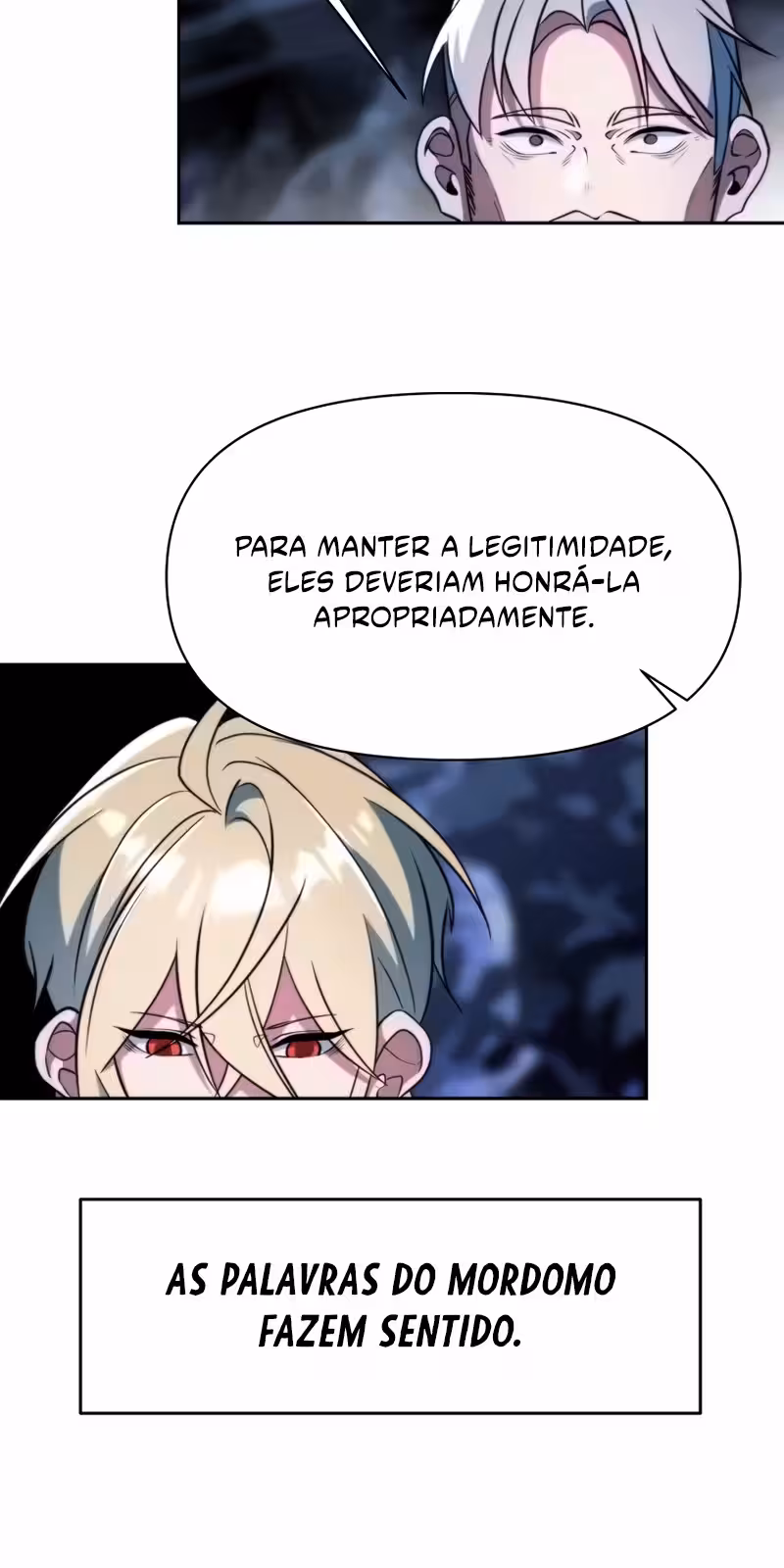 Página do Capítulo 147