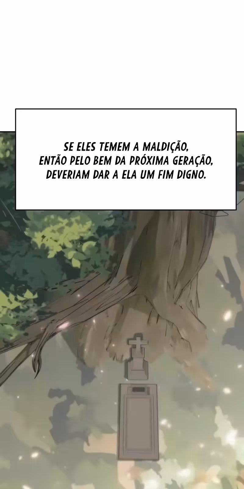 Página do Capítulo 147