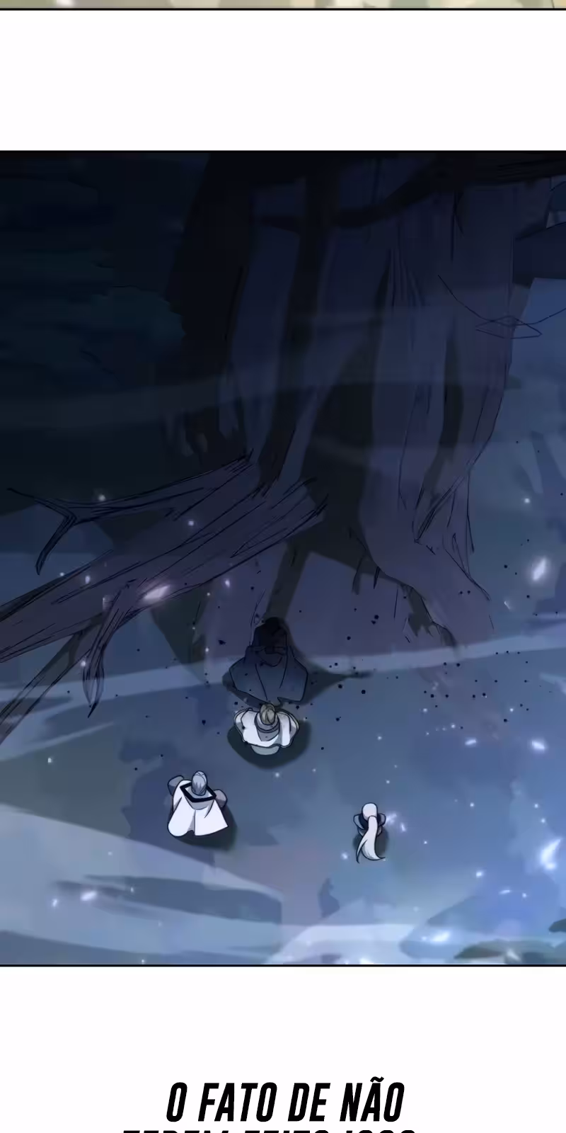 Página do Capítulo 147