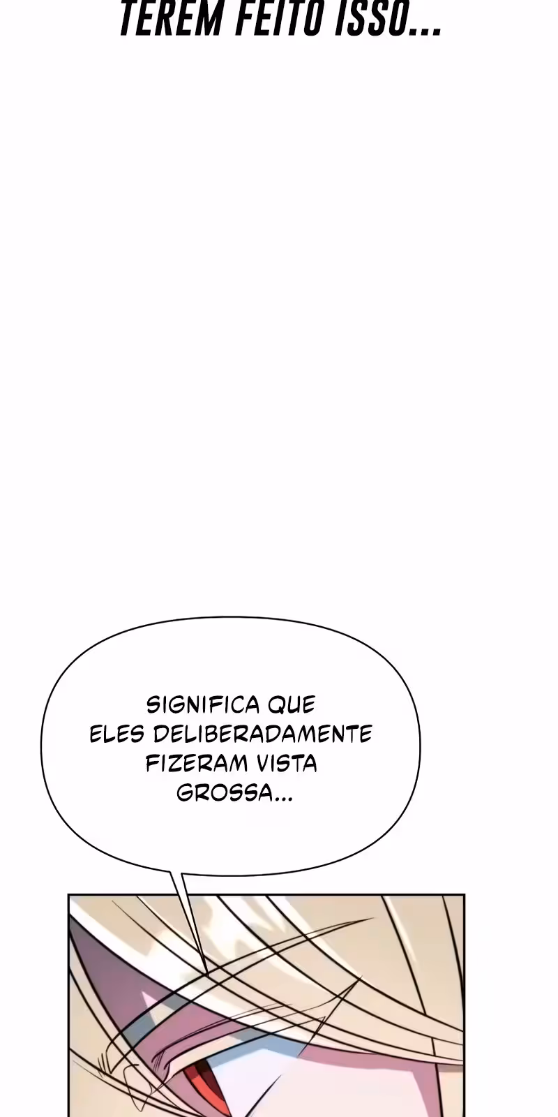 Página do Capítulo 147