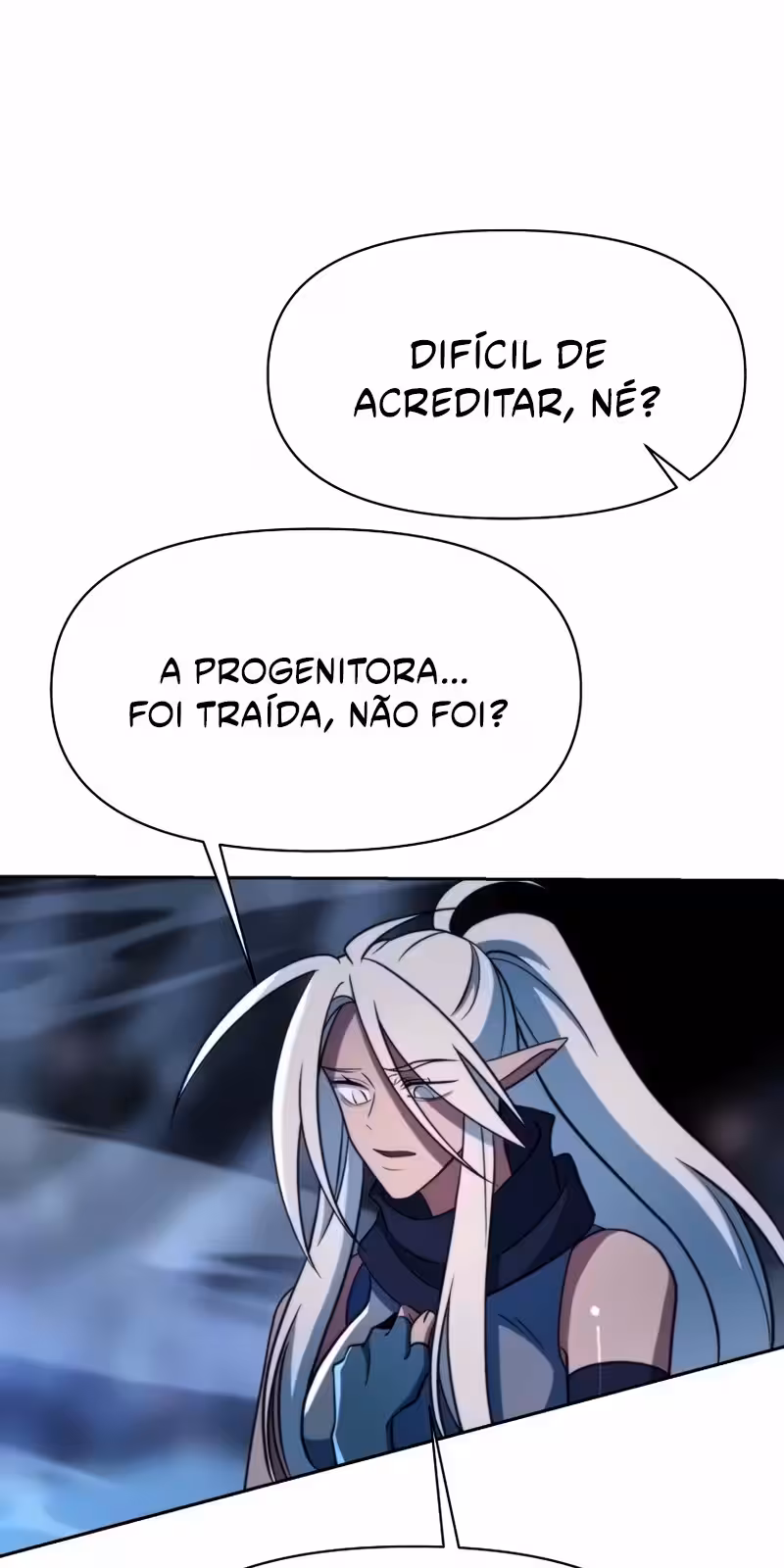 Página do Capítulo 147